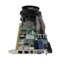 IBT IB945F Intel Q45  LGA775 8GB RAM DDR3 GbE Full-Size Single Board Computer