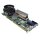 IBT IB945F Intel Q45  LGA775 8GB RAM DDR3 GbE Full-Size Single Board Computer