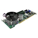IBT IB945F Intel Q45 LGA775 4GB RAM DDR3 GbE Full-Size Single Board Computer