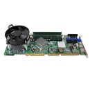 IBT IB945F Intel Q45 LGA775 4GB RAM DDR3 GbE Full-Size Single Board Computer