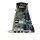 IBT IB945F Intel Q45 LGA775 4GB RAM DDR3 GbE Full-Size Single Board Computer
