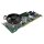 IBT IB945F Intel Q45 LGA775 4GB RAM DDR3 GbE Full-Size Single Board Computer