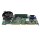 IBT IB945F Intel Q45 LGA775 4GB RAM DDR3 GbE Full-Size Single Board Computer