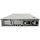 HP ProLiant DL380 G7 Server 2x X5650 2,66 GHZ CPU 32 GB RAM  mit Laufwerk 2,5 8 Bay