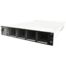 HP ProLiant DL380 G7 Server NO CPU NO RAM  OHNE 2,5 HDD 16 Bay
