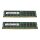 2x SKhynix 16GB 2Rx4 PC4-2133P DDR4 RAM 2x Intel Xeon E5-2630L V3 20 MB Cache 1.8 GHz 8 Core FCLGA2011-3 SR209