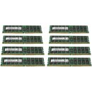 8x SKhynix 16GB 2Rx4 PC4-2133P DDR4 RAM 2x Intel Xeon E5-2630L V3 20 MB Cache 1.8 GHz 8 Core FCLGA2011-3 SR209