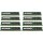 8x SKhynix 16GB 2Rx4 PC4-2133P DDR4 RAM 2x Intel Xeon E5-2630L V3 20 MB Cache 1.8 GHz 8 Core FCLGA2011-3 SR209