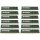 12x SKhynix 16GB 2Rx4 PC4-2133P DDR4 RAM 2x Intel Xeon E5-2630L V3 20 MB Cache 1.8 GHz 8 Core FCLGA2011-3 SR209