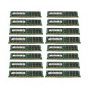 16x SKhynix 16GB 2Rx4 PC4-2133P DDR4 RAM 2x Intel Xeon E5-2630L V3 20 MB Cache 1.8 GHz 8 Core FCLGA2011-3 SR209