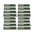 16x SKhynix 16GB 2Rx4 PC4-2133P DDR4 RAM 2x Intel Xeon E5-2630L V3 20 MB Cache 1.8 GHz 8 Core FCLGA2011-3 SR209