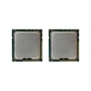 4x Samsung 4GB 2Rx4 PC3-10600R CL9 Server RAM DDR3 2x...