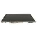 LG Display LP133WH1 for Panasonic TOUGHBOOK CF-D1 13,3 Zoll