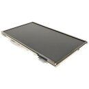 LG Display LP133WH1 for Panasonic TOUGHBOOK CF-D1 13,3 Zoll