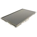 LG Display LP133WH1 for Panasonic TOUGHBOOK CF-D1 13,3 Zoll
