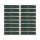 16x Samsung 4GB 2Rx4 PC3-10600R CL9 Server RAM DDR3 2x Intel Xeon E5620 CPU Quad-Core 2.40 GHz 12MB Cache SLBV4 FCLGA1366