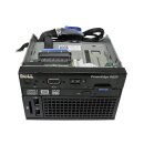 DELL PowerEdge R820  Control Panel Assembly 0W9R7X +...