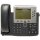 10 Stück x Cisco Unified IP Phone CP-7962G