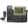 10 Stück x Cisco Unified IP Phone CP-7962G