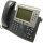 10 Stück x Cisco Unified IP Phone CP-7962G