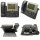 10 Stück x Cisco Unified IP Phone CP-7962G