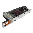 EMC² SLIC20 6Gb SAS 4-Port I/O Module for VNX Series...