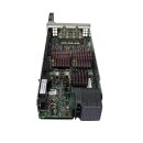 EMC² SLIC20 6Gb SAS 4-Port I/O Module for VNX Series Storage Array 303-163-100B