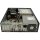 HP Compaq 6300 Pro SFF Small Form Factor PC Intel Pentium G2130 CPU 3.20GHz 8GB DDR3 RAM 100 GB SSD 500 GB HDD Win10 Pro