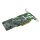 EMULEX LightPulse LPE12002 8Gb/s PCIe x8 FC Server Adapter P002181-01B Rev B