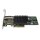 EMULEX LightPulse LPE12002 8Gb/s PCIe x8 FC Server Adapter P002181-01B Rev B