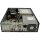 HP Compaq 6300 Pro SFF Small Form Factor PC Intel Pentium G870 CPU 3.10GHz 4GB DDR3 RAM 100 GB SSD 500 GB HDD Win10 Pro