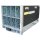 HP BladeSystem c7000 Platinum Enclosure 681840-B21 6x PWS 570493-301 10x Fan 451785-002 708046-001 711994-001