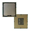 Intel Xeon Processor L5530 8MB Cache, 2.40 GHz Quad Core...