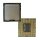 Intel Xeon Processor L5530 8MB Cache, 2.40 GHz Quad Core FC LGA 1366 P/N SLBGF