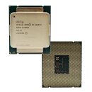 Intel Xeon Processor E5-2620 V3 15 MB SmartCache 2.4 GHz 6 Core FCLGA2011-3 SR207