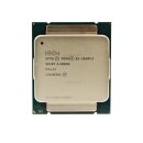 Intel Xeon Processor E5-2620 V3 15 MB SmartCache 2.4 GHz 6 Core FCLGA2011-3 SR207