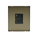 Intel Xeon Processor E5-2620 V3 15 MB SmartCache 2.4 GHz 6 Core FCLGA2011-3 SR207