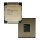 Intel Xeon Processor E5-2620 V3 15 MB SmartCache 2.4 GHz 6 Core FCLGA2011-3 SR207