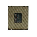 2x Intel Xeon Processor E5-2620 V3 15 MB SmartCache 2.4 GHz 6 Core FCLGA2011-3 SR207
