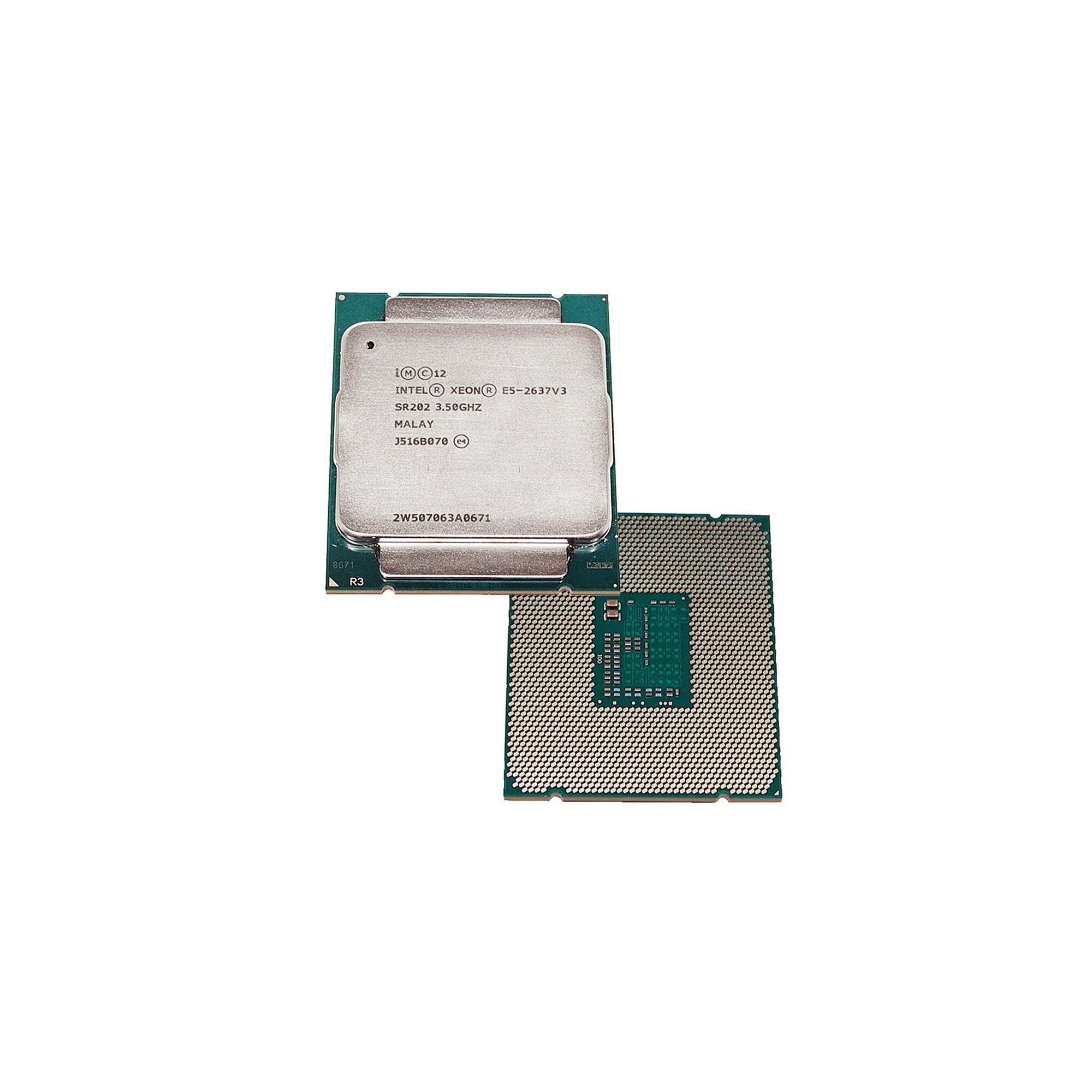 Intel xeon e5 v3. Процессор Intel Xeon e5-2640v3 Haswell-Ep. Intel Xeon Processor e5-2640 v3. Intel Xeon e2640 v3. Intel Xeon e5 2640 v3.