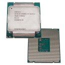 Intel Xeon Processor E5-2637 V3 15 MB SmartCache 3.5 GHz 4 Core FCLGA2011-3 SR202