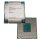 Intel Xeon Processor E5-2637 V3 15 MB SmartCache 3.5 GHz 4 Core FCLGA2011-3 SR202