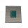 Intel Xeon Processor E5-2637 V3 15 MB SmartCache 3.5 GHz 4 Core FCLGA2011-3 SR202