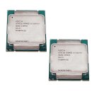 2x Intel Xeon Processor E5-2637 V3 15 MB SmartCache 3.5...