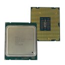2x Intel Xeon Processor E5-2620 V2 15MB Cache 2.10 GHz 6-Core FC LGA 2011 SR1AN