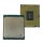 2x Intel Xeon Processor E5-2620 V2 15MB Cache 2.10 GHz 6-Core FC LGA 2011 SR1AN