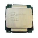 Intel Xeon Processor E5-2699 V3 45 MB SmartCache 2.3 GHz...