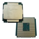 Intel Xeon Processor E5-2699 V3 45 MB SmartCache 2.3 GHz...