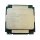 Intel Xeon Processor E5-2699 V3 45 MB SmartCache 2.3 GHz 18 Core FCLGA2011-3 SR1XD