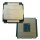 Intel Xeon Processor E5-2699 V3 45 MB SmartCache 2.3 GHz 18 Core FCLGA2011-3 SR1XD